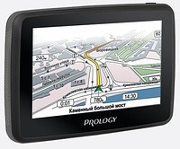 Автонавигатор Prology iMap-500M