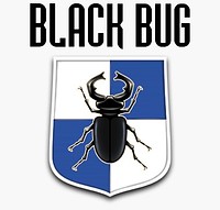 Иммобилайзер Black Bug Plus BT-71W, фото 1