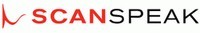 Фирма  ScanSpeak