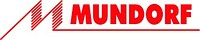 Конденсатор MKP фольговый мкФ Mundorf MCap ® Supreme 800 В полипропилен