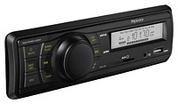 Автомагнитола Prology CMU-300 (USB, tuner)