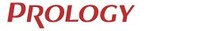 НОВИНКА!!! От компании PROLOGY