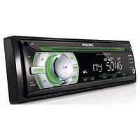 Автомагнитола PHILIPS CEM 1000/51