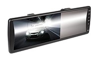 Зеркало заднего вида Parkvision PVM-100 со встроенным монитором 7»