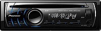 Автомагнитола PIONEER DEH-P4200SD (MP3, USB, SD), фото 1