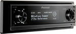 Автомагнитола PIONEER DEХ-P 99 RS, фото 1