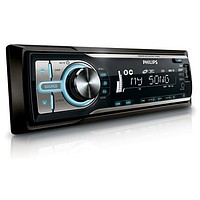 Магнитола Philips CEM-210, фото 1