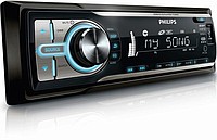 Магнитола Philips CEM-220