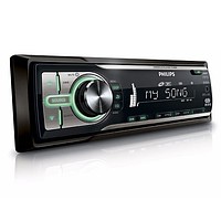 Магнитола Philips CEM-200, фото 1